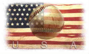 baseballflag.jpg